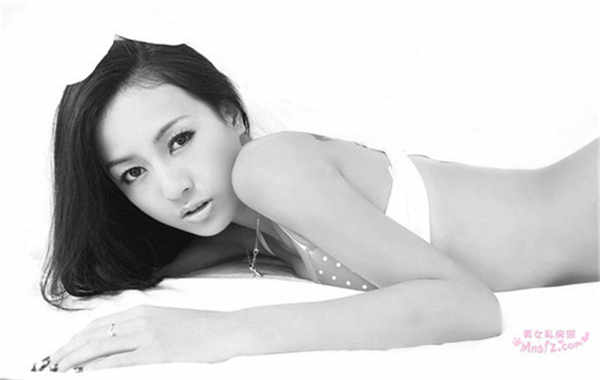 方正验血查性别能吃饭吗？香港验血查男女的准确率有多少？