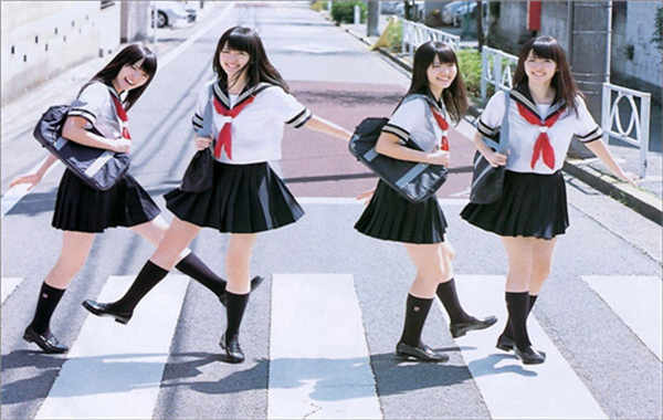 方正验血查男女需要几周(验血查男女联系方式)