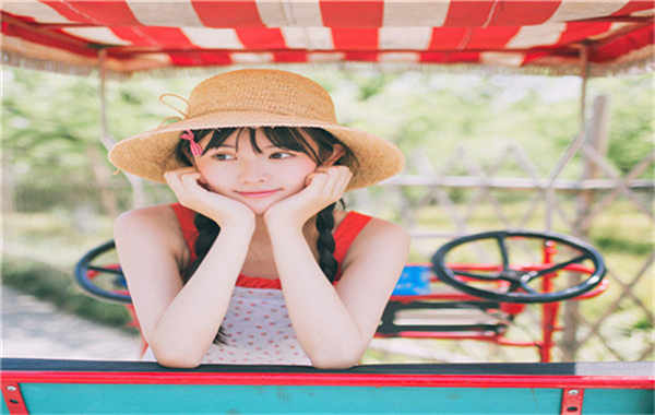 方正14周胎儿性别鉴定技巧(14周可以鉴定胎儿性别吗)