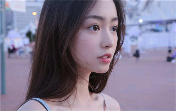 方正香港抽血查男女性别的条件要求满足哪些_5